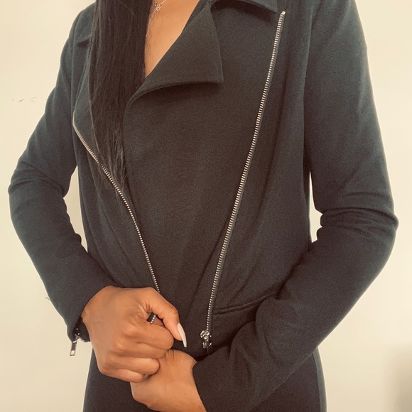 Fitted Blazer - Picture 5 of 6